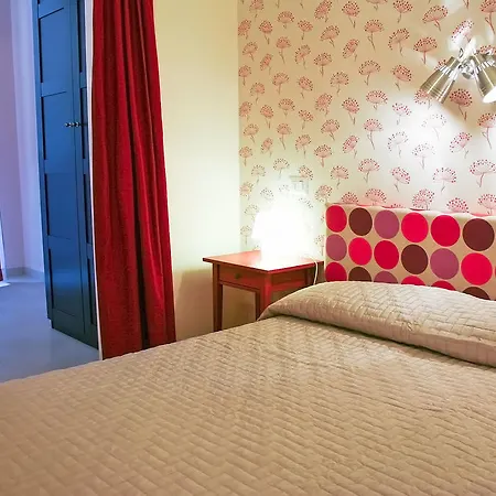 Hostel City-in