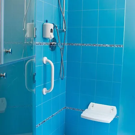 City-in Hostel