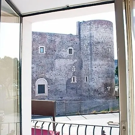 City-in