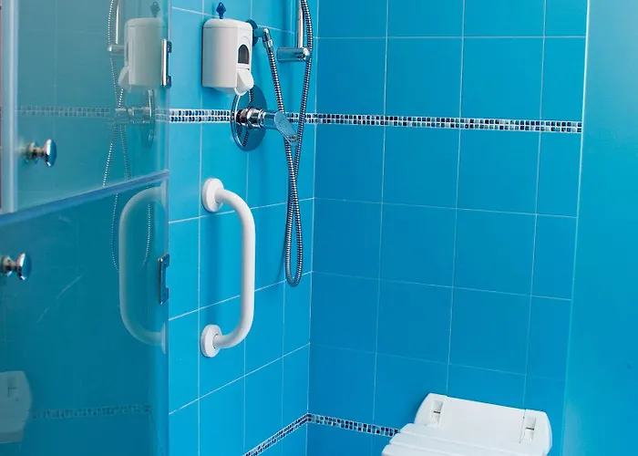 City-in Hostel Catania