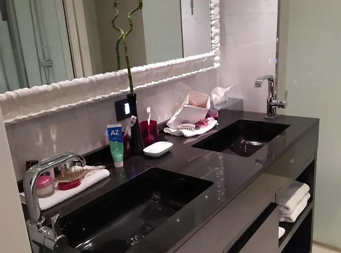 Hostel City-in Catania